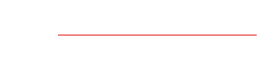 Gambling Division
